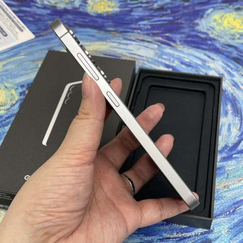 （😍電子之家，新款安卓三星S25旗艦機😍）Samsung Android 系列/香港行貨/Samsung ...