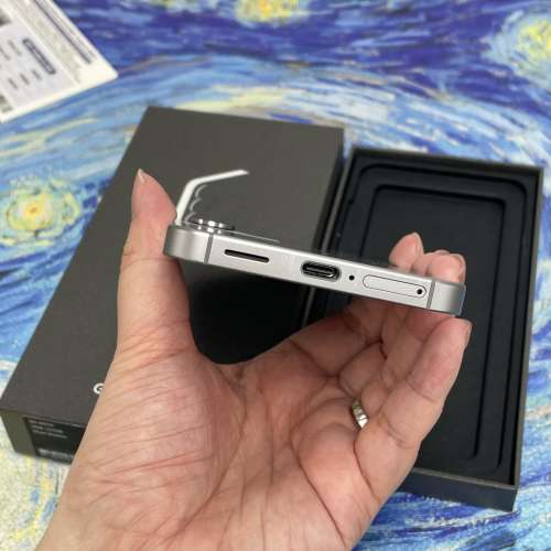 （😍電子之家，新款安卓三星S25旗艦機😍）Samsung Android 系列/香港行貨/Samsung ...