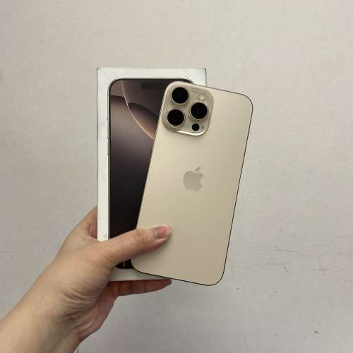 ✨最受歡迎實體卡sim卡版本✨(❤️‍🔥電子之家，超多靚Apple 手機之家❤️‍🔥）A...