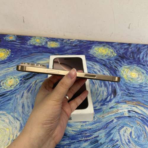 ✨最受歡迎實體卡sim卡版本✨(❤️‍🔥電子之家，超多靚Apple 手機之家❤️‍🔥）A...