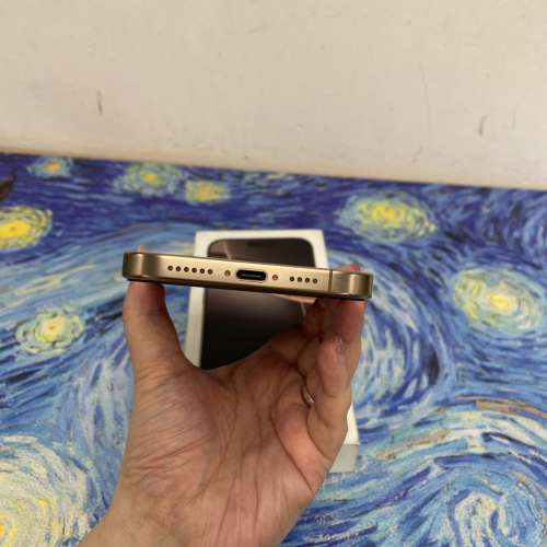 ✨最受歡迎實體卡sim卡版本✨(❤️‍🔥電子之家，超多靚Apple 手機之家❤️‍🔥）A...