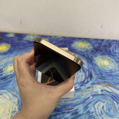 ✨最受歡迎實體卡sim卡版本✨(❤️‍🔥電子之家，超多靚Apple 手機之家❤️‍🔥）A...