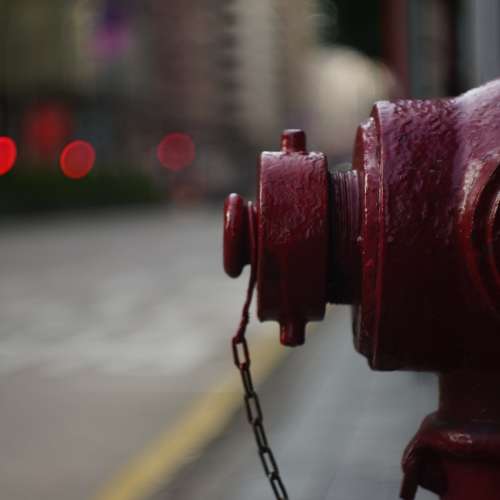 Kinoptik Paris Apochromat 75mm f2 cine lens L/M coupling modified