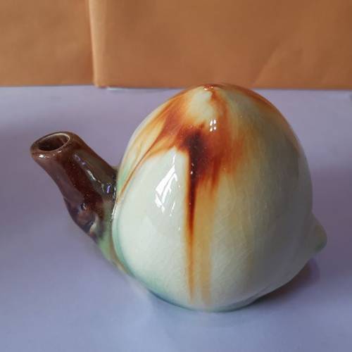 特色水壹瓷器-瓷器擺設