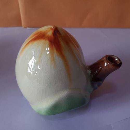 特色水壹瓷器-瓷器擺設