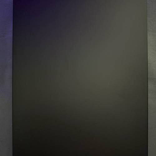 Sennheiser HDV820數碼耳機放大器耳擴