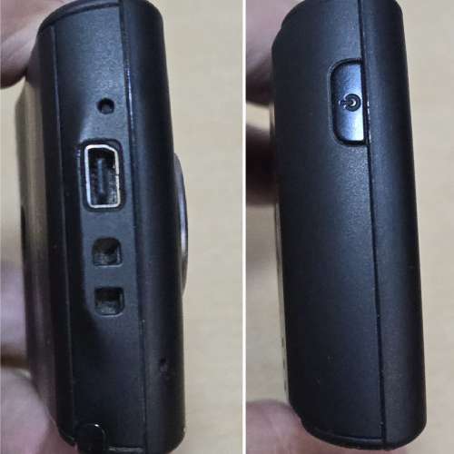 HTC Touch Cruise 手機, 當年 HTC 貴價 旗艦手機，設計精美, 極具收藏價值