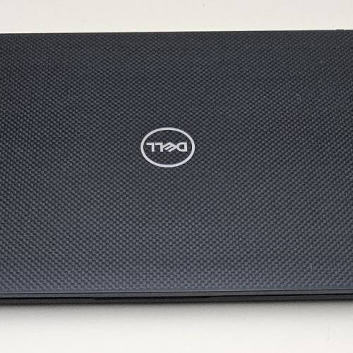 13.3" Touch觸摸 Latitude 7300 Dell i7-8665U 16g ram 256g SSD