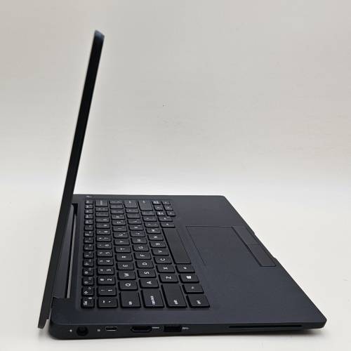 13.3" Touch觸摸 Latitude 7300 Dell i7-8665U 16g ram 256g SSD