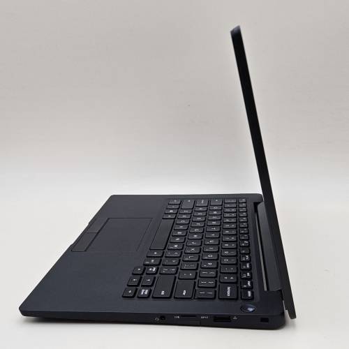 13.3" Touch觸摸 Latitude 7300 Dell i7-8665U 16g ram 256g SSD