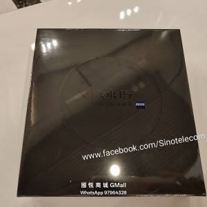 【國恒商城】 ▀▀ Vivo X Fold 5（1T/512G/256G）▀▀ ZEISS 潛望長焦 三防 輕薄 A...