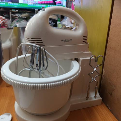 INNOWARE打蛋器 $50