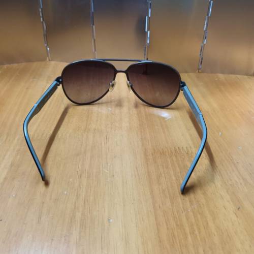 GUESS太陽眼鏡 $100