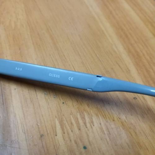 GUESS太陽眼鏡 $100