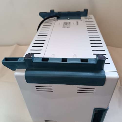 PHILPS飛利浦焗爐