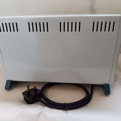 PHILPS飛利浦焗爐