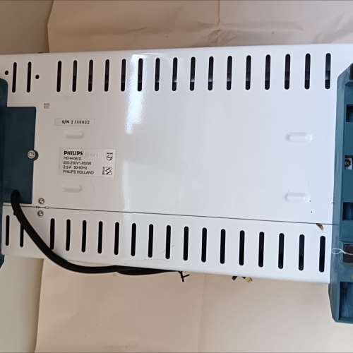 PHILPS飛利浦焗爐