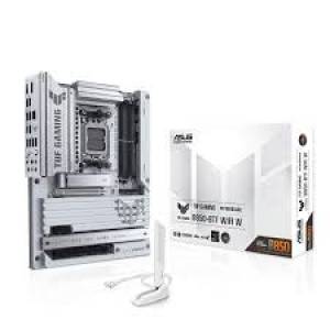 Asus TUF GAMING B850-BTF WIFI W