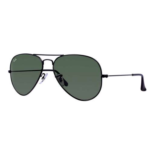 Ray-Ban RB3026 Aviator L2821 (Size 62) 雷朋男士太陽眼鏡