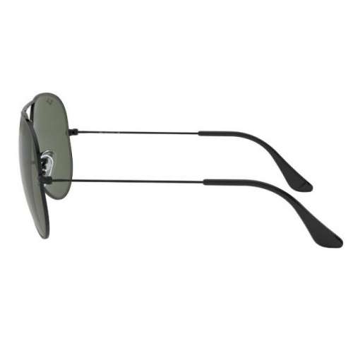 Ray-Ban RB3026 Aviator L2821 (Size 62) 雷朋男士太陽眼鏡