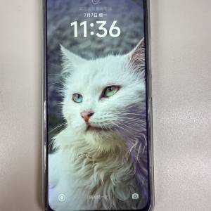 POCO M6 256G