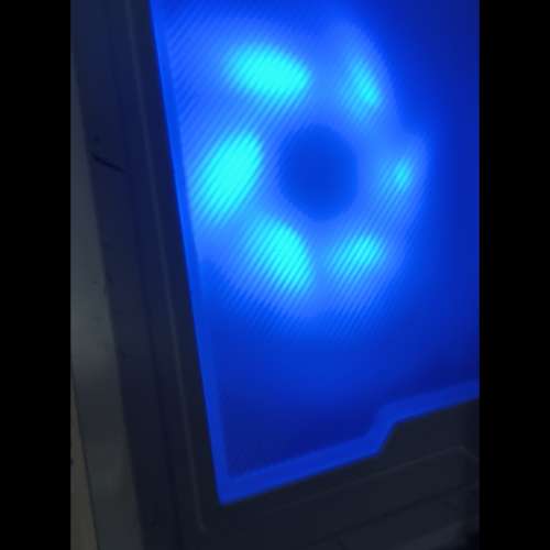 超迷你電腦