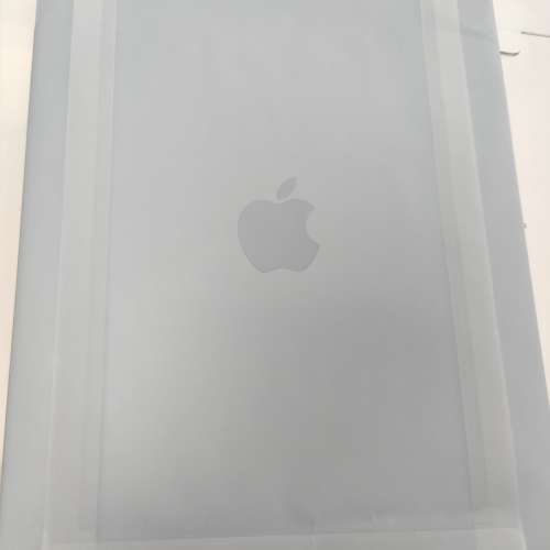 Apple IPad Air 11" 256gb 5G, M3藍色