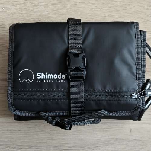 H&Y Revoring Swift Filter System