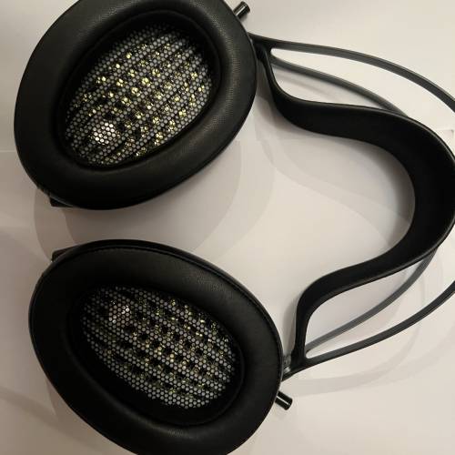 Meze Audio Elite Epoque Limited Edition