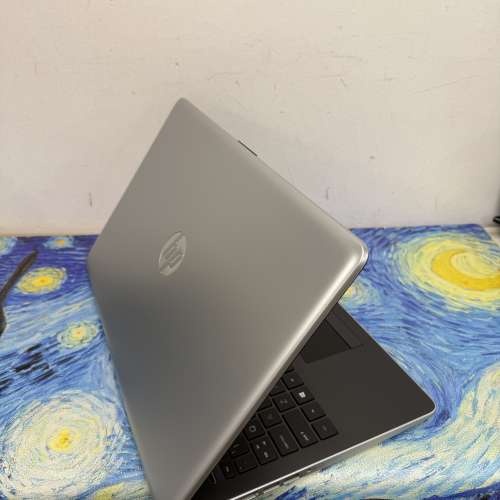 (性價比高🤩 HP 15.6寸 文書機)HP i3-8145U/4,8,12,16GB Ram/320,500,750HD,128,25...