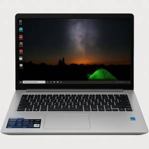 Chuwi gemibook pro 14.1" laptop