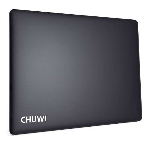 Chuwi gemibook pro 14.1" laptop