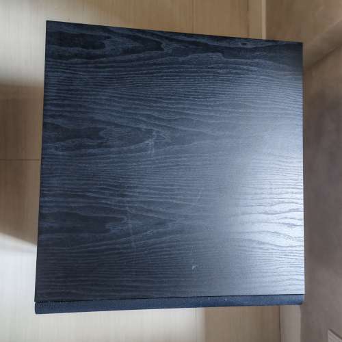 Mirage, FRX S-12 Subwoofer 12"