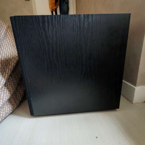 Mirage, FRX S-12 Subwoofer 12"