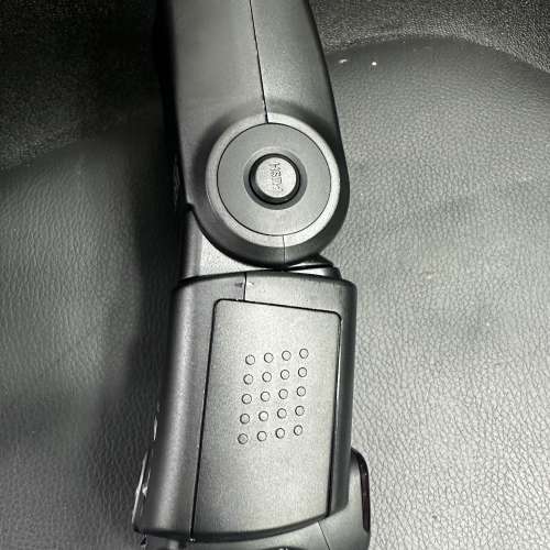 canon 430EXII 閃光燈