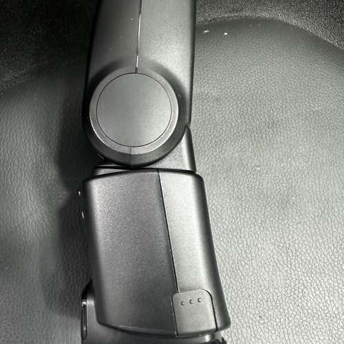 canon 430EXII 閃光燈