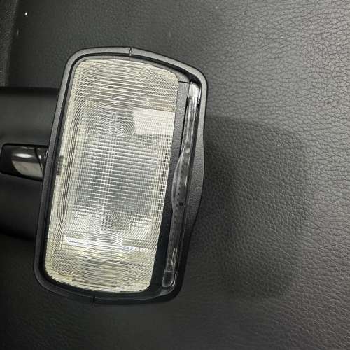 canon 430EXII 閃光燈