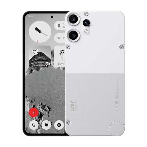 CMF Nothing Phone 2 Pro