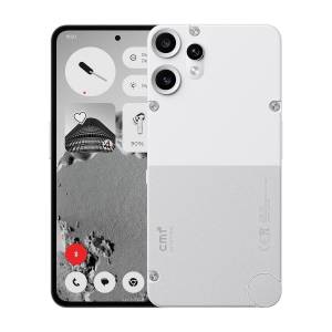 CMF Nothing Phone 2 Pro