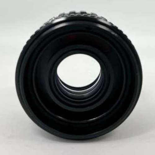 98% New Rodenstock 75mm F4.5手動鏡頭, 深水埗門市可購買