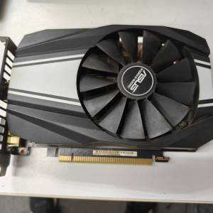 ASUS RTX 2060 6GB ITX