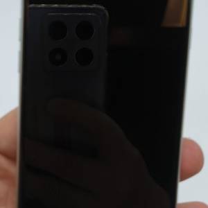 IPhone SE 2 128G