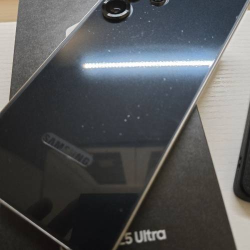 samsung25ultra 512
