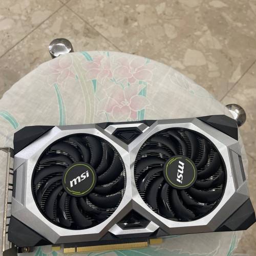 rtx 2060
