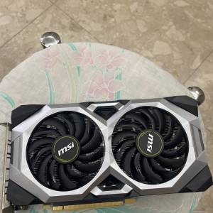 rtx 2060