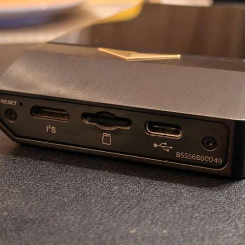 港行 Cayin N8SSB 95%new 100%work 最佳狀態 音量轉輪及所有按件全正常