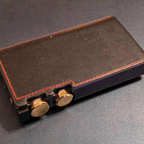 港行 Cayin N8SSB 95%new 100%work 最佳狀態 音量轉輪及所有按件全正常