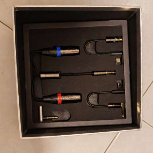 港行 Cayin N8SSB 95%new 100%work 最佳狀態 音量轉輪及所有按件全正常