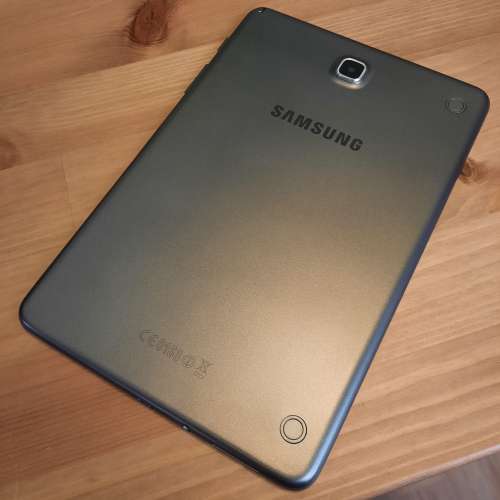 Samsung Galaxy Tab A SM-P350 三星 平板 連 原裝筆
