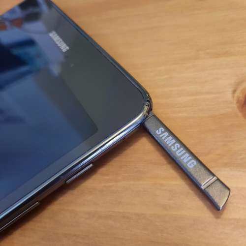 Samsung Galaxy Tab A SM-P350 三星 平板 連 原裝筆